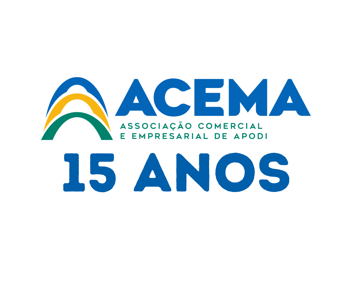 ACEMA celebra conquista histórica: anúncio de terreno para futura sede própria