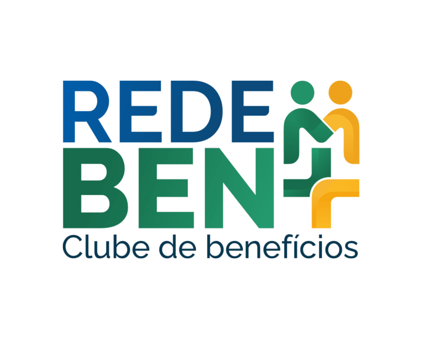Rede Ben+ | ACEMA
