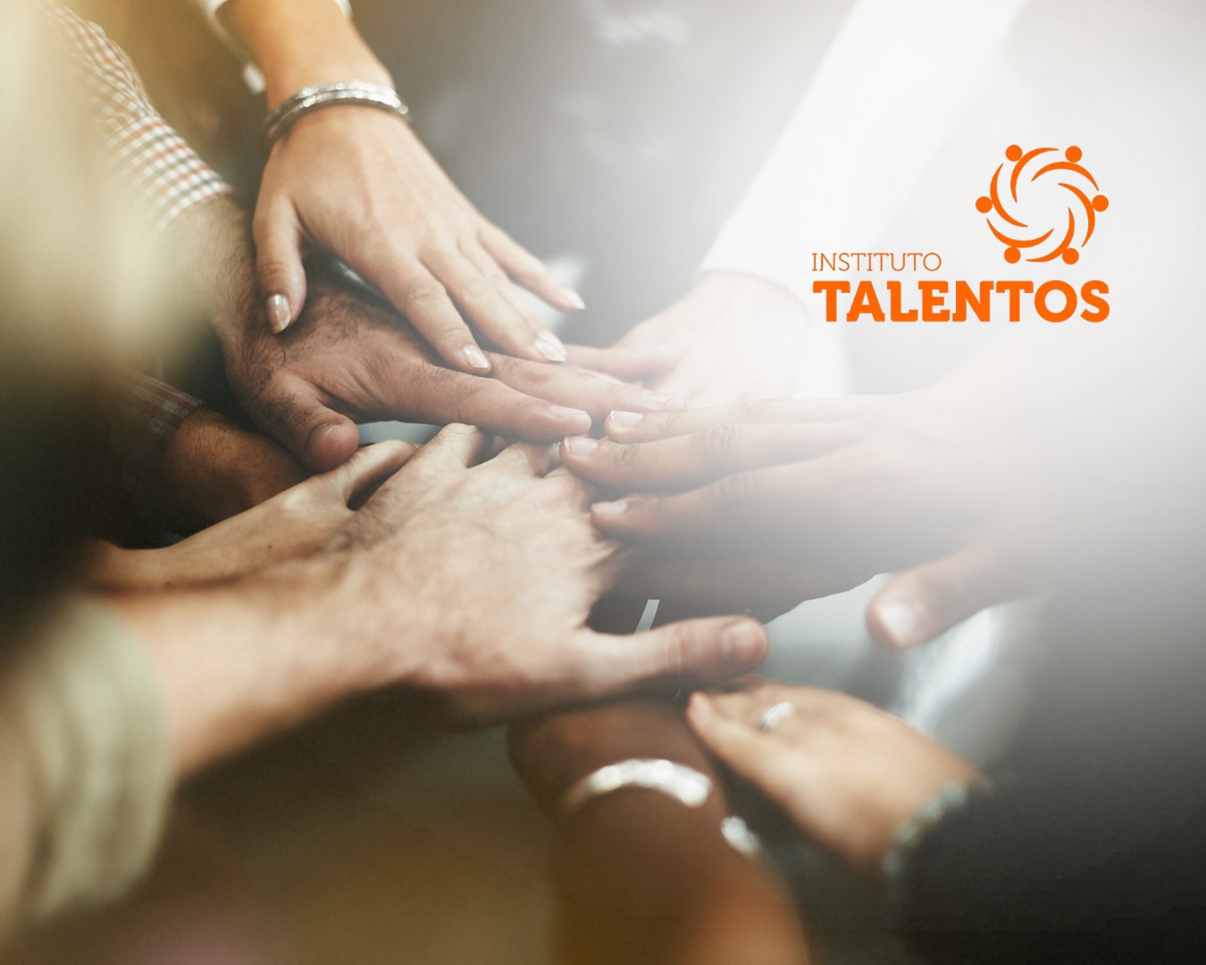 Talentos Eficientes | Intal