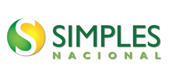 CACB cobra de parlamentares aprovação da atualização de todas as faixas do Simples Nacional