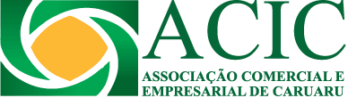 Associação Comercial de Caruaru