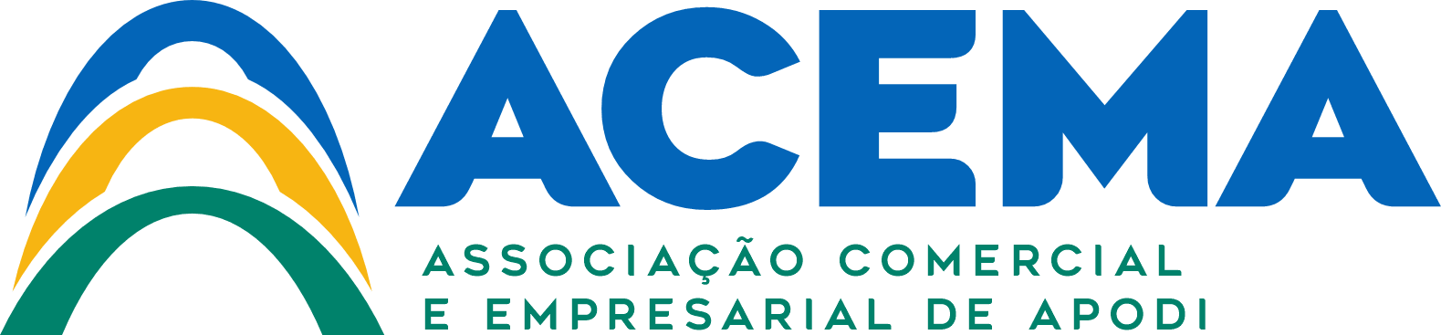 Associação Comercial e Empresarial de Apodi