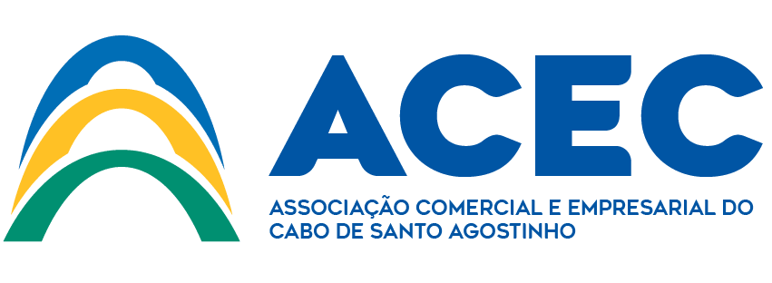 Associação Comercial e Empresarial do Cabo de Santo Agostinho