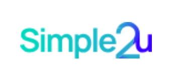 Simple2u