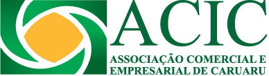 Associação Comercial de Caruaru