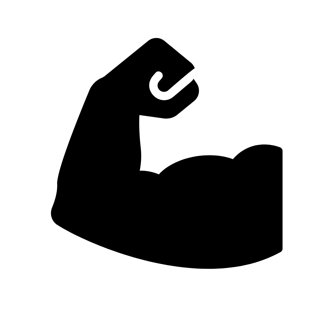 Representatividade e força coletiva