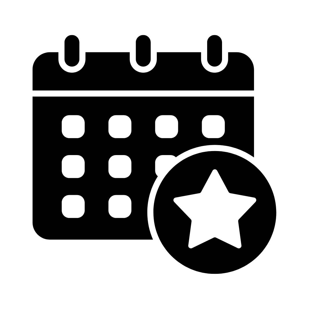 Economia e otimização de custos