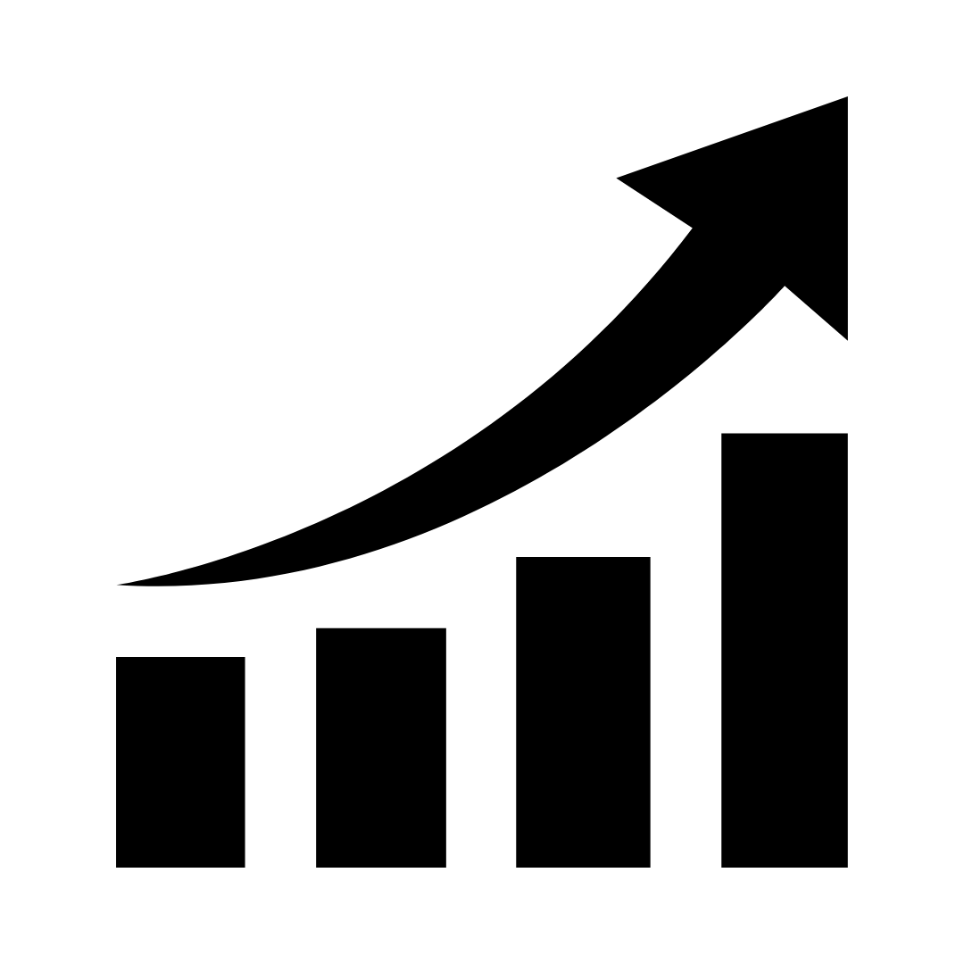 Eventos e capacitações