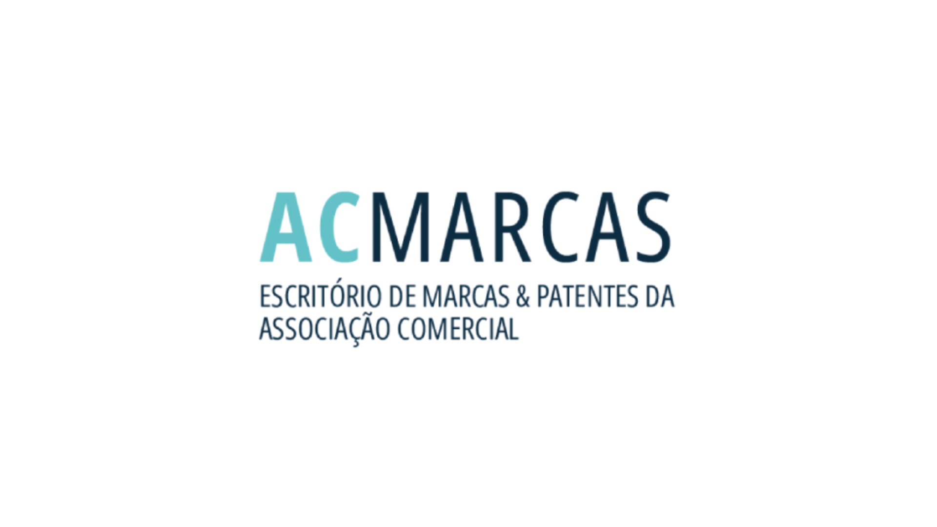 AC Marcas