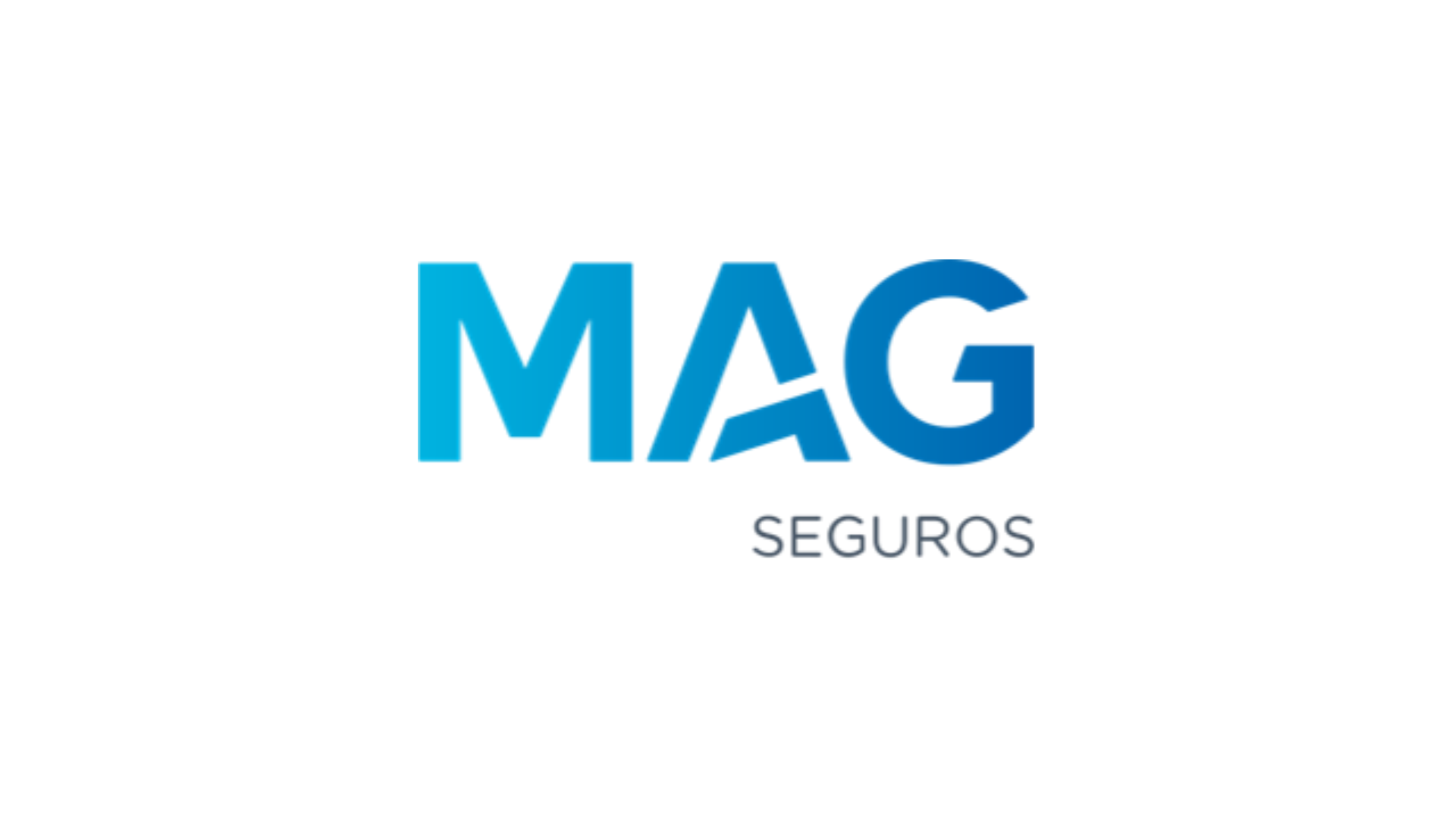 Mag