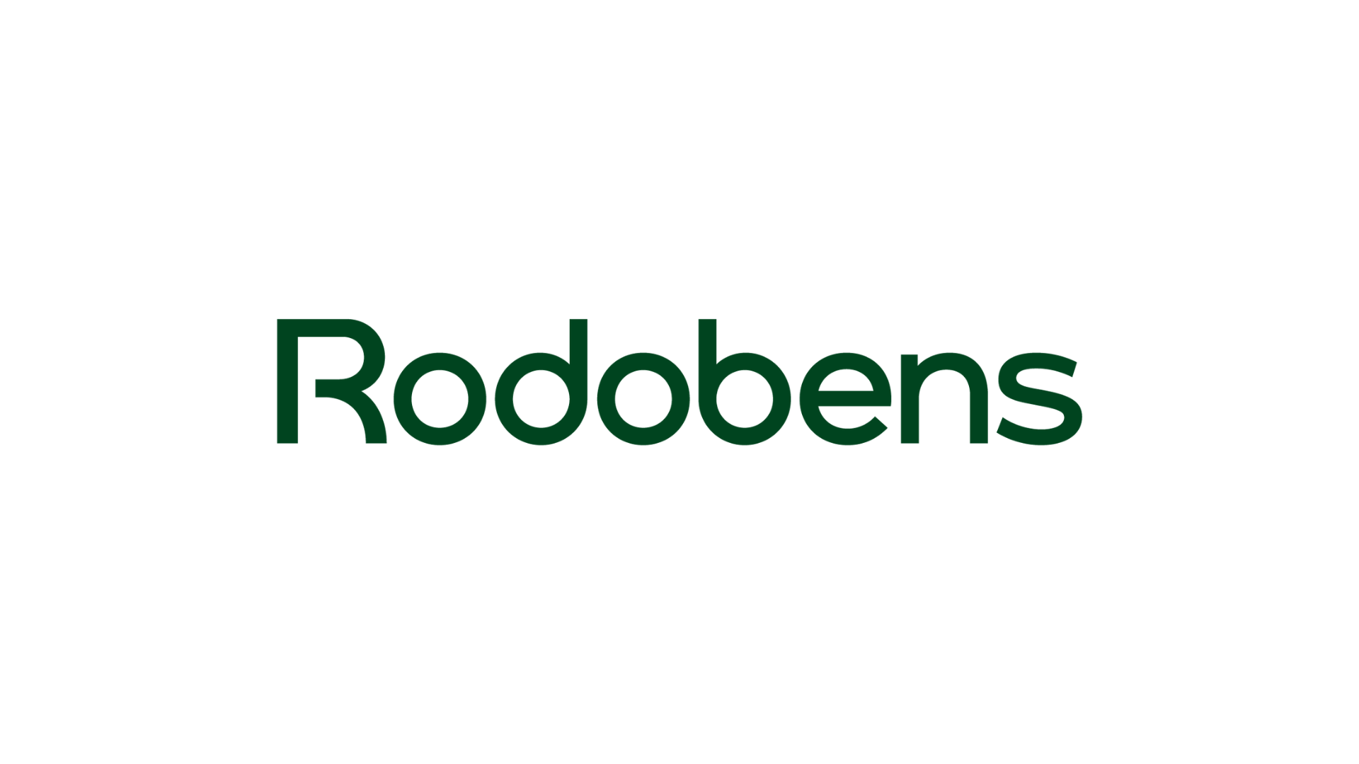 Rodobens