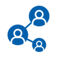 Networking empresarial