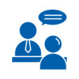 Consultoria especializada
