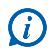 Informações de mercado