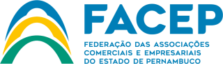 A Federação