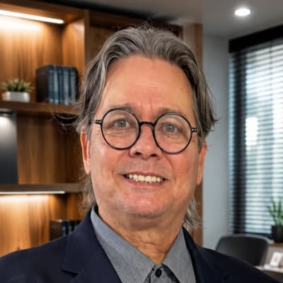 Eduardo Insfran