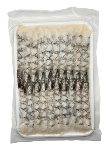 Nobashi Ebi 5L ASC 15-16 cm