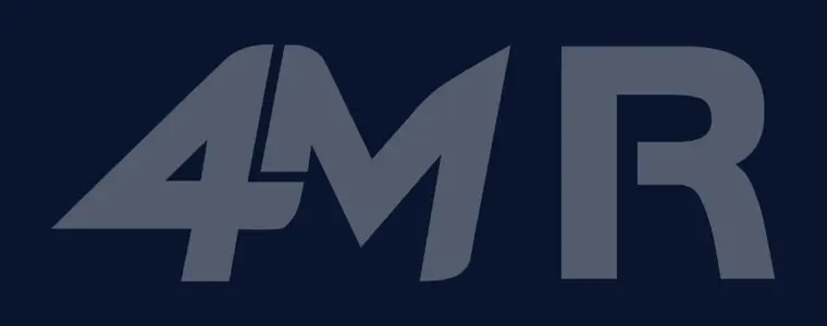 img-bb