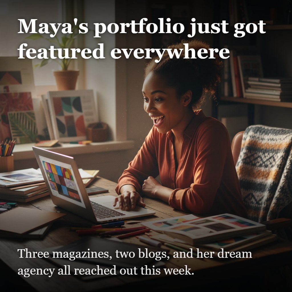 Sun in 10th House: Fame & Recognition in Your Career