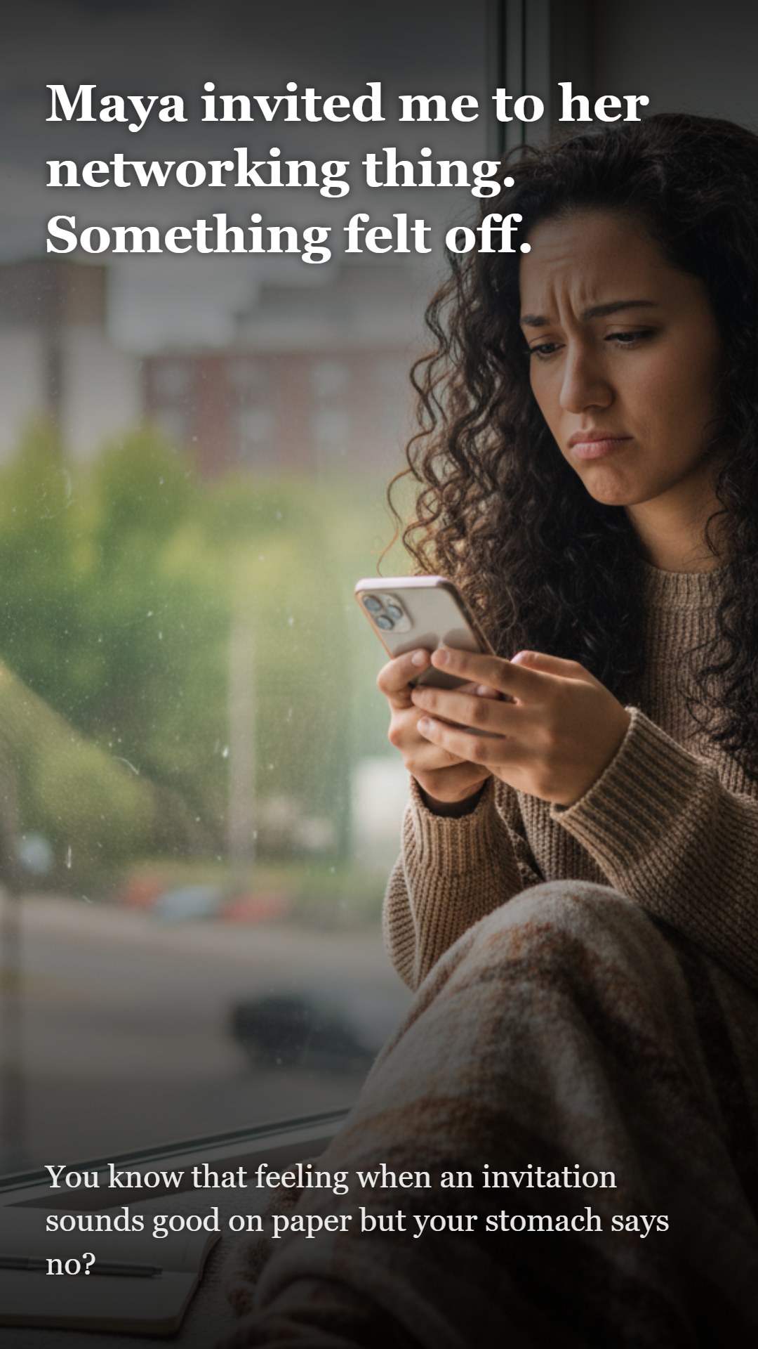 Mercury in 11th House: Building Real Friendships vs Fake Networking