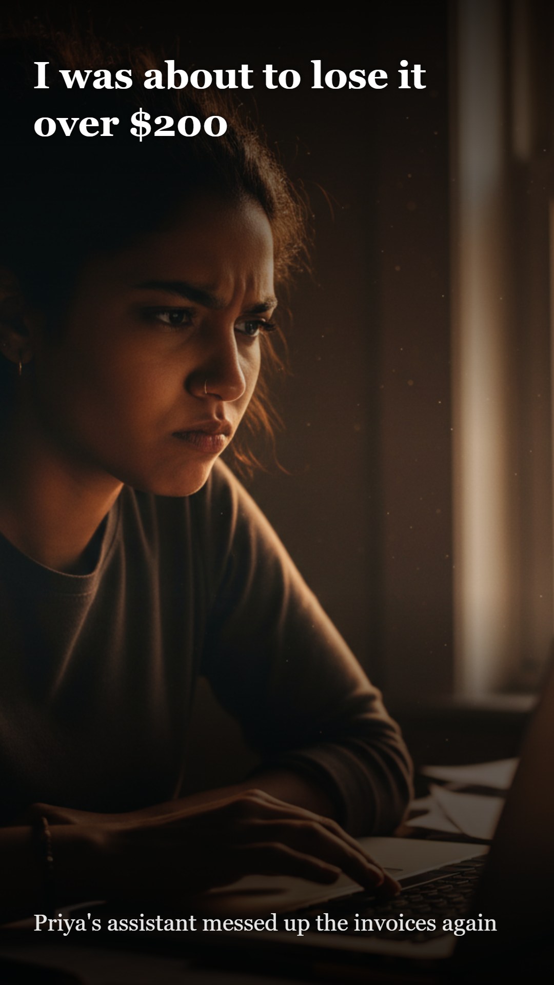 Mars in 2nd House: Why You're Ready to Fight Over Money