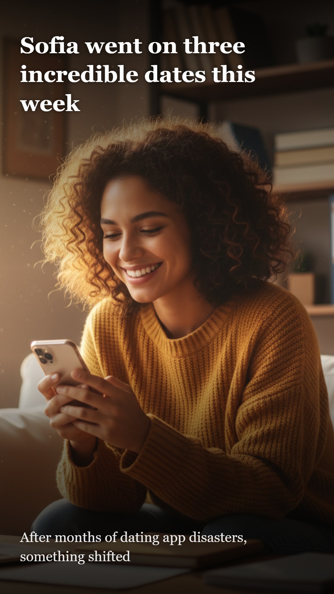 Venus in 5th House: Why Your Dating Life Just Got Magical