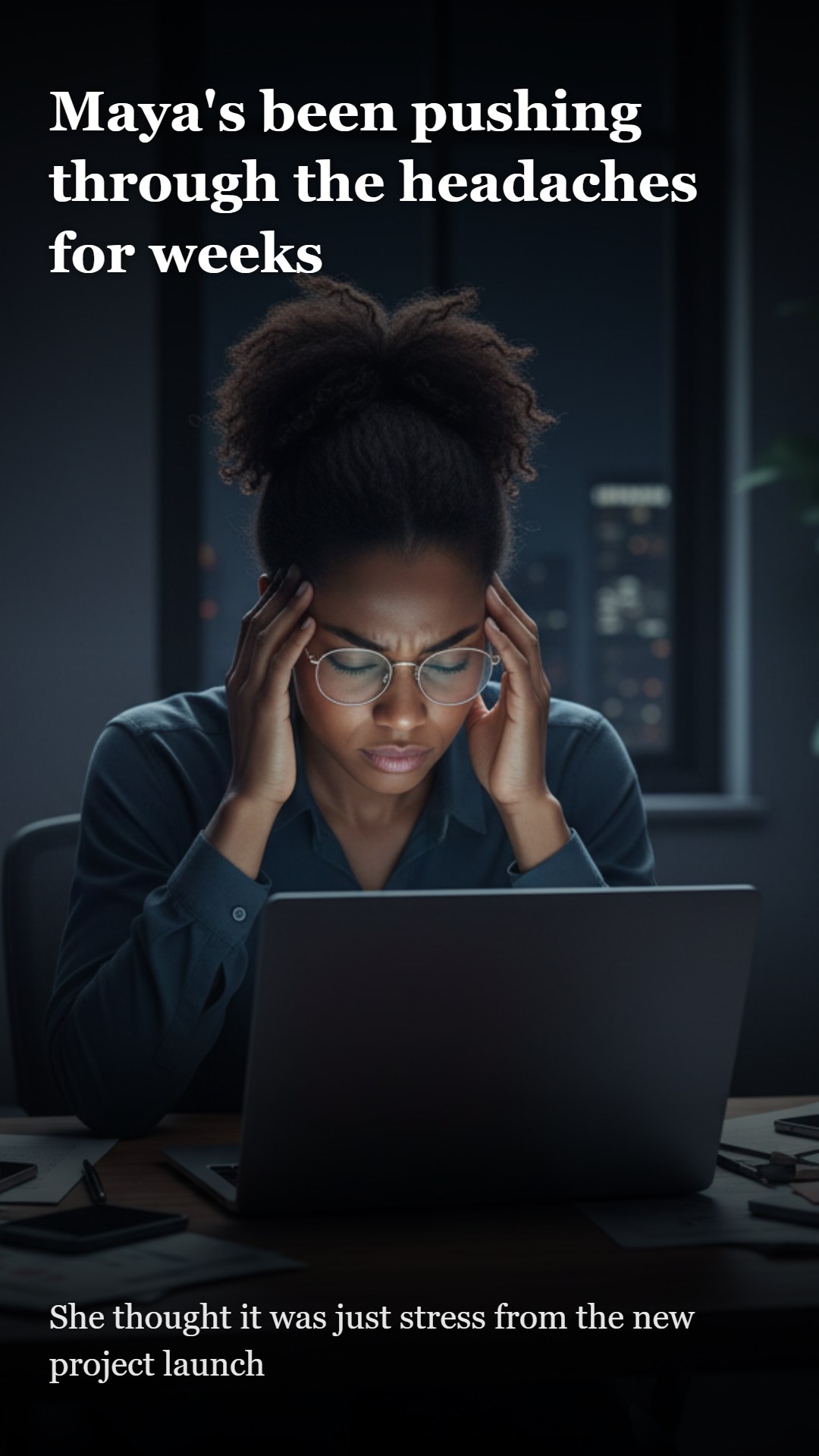 Sun in 6th House: Your Health Wake-Up Call or Hidden Strength?