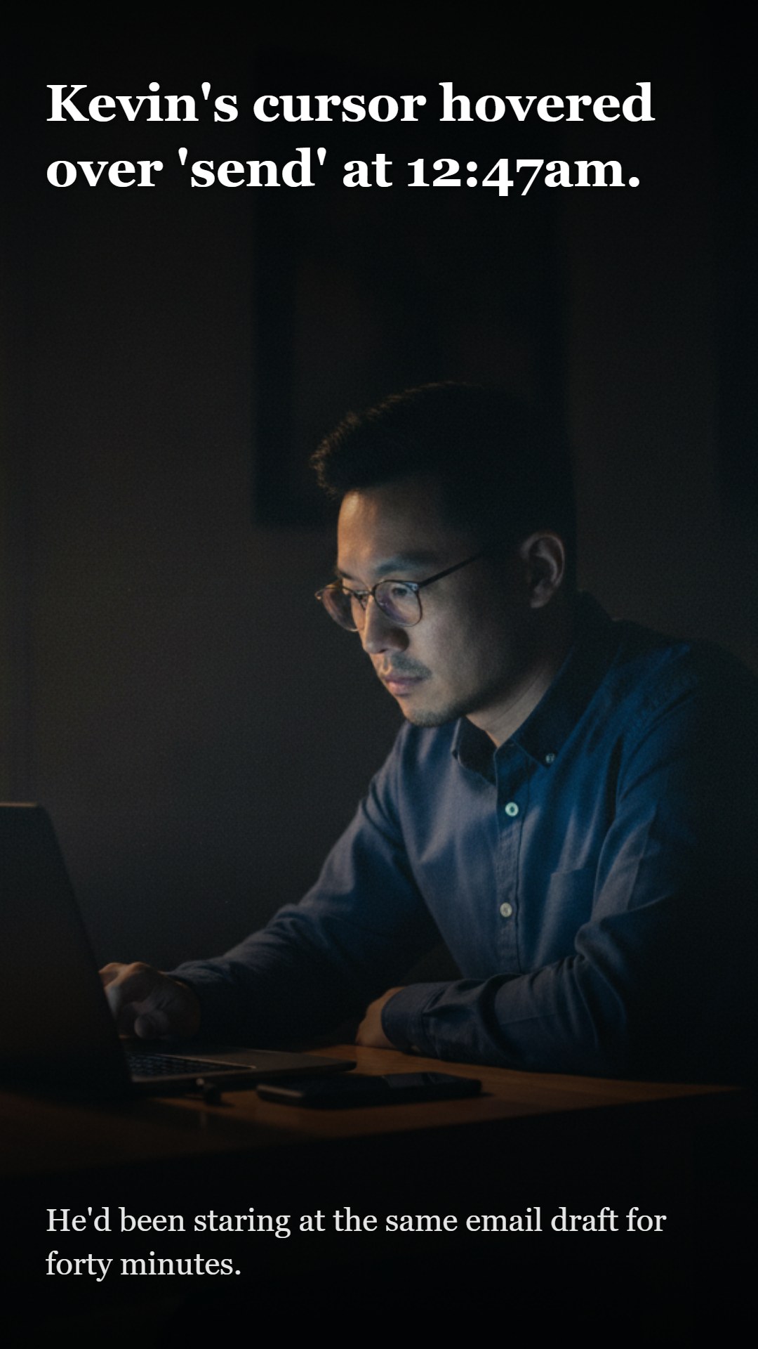 Moon in the 10th House: Why Work Feels Chaotic Right Now