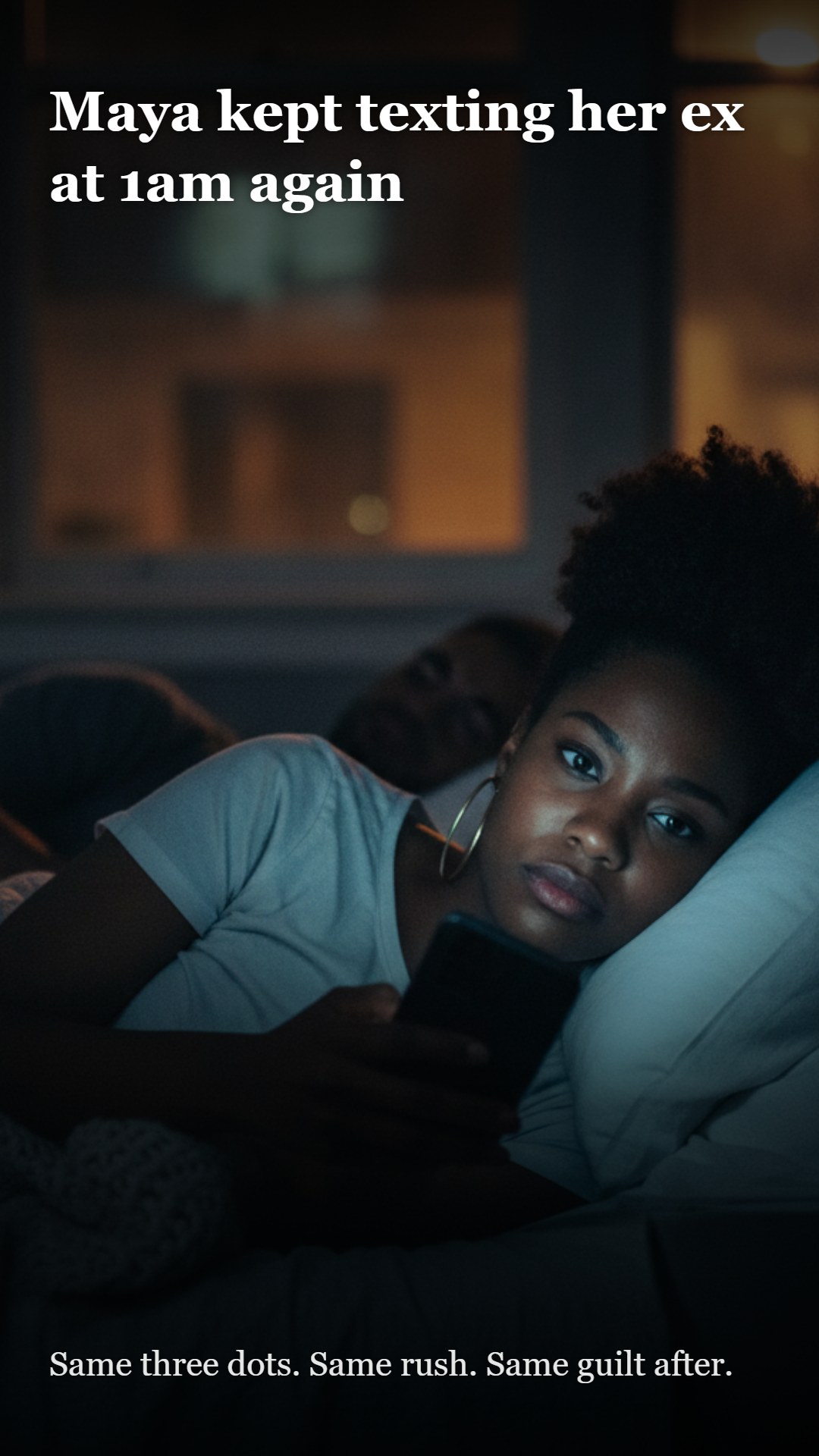 Venus in the 7th House: Why Loyalty Feels Hard Right Now