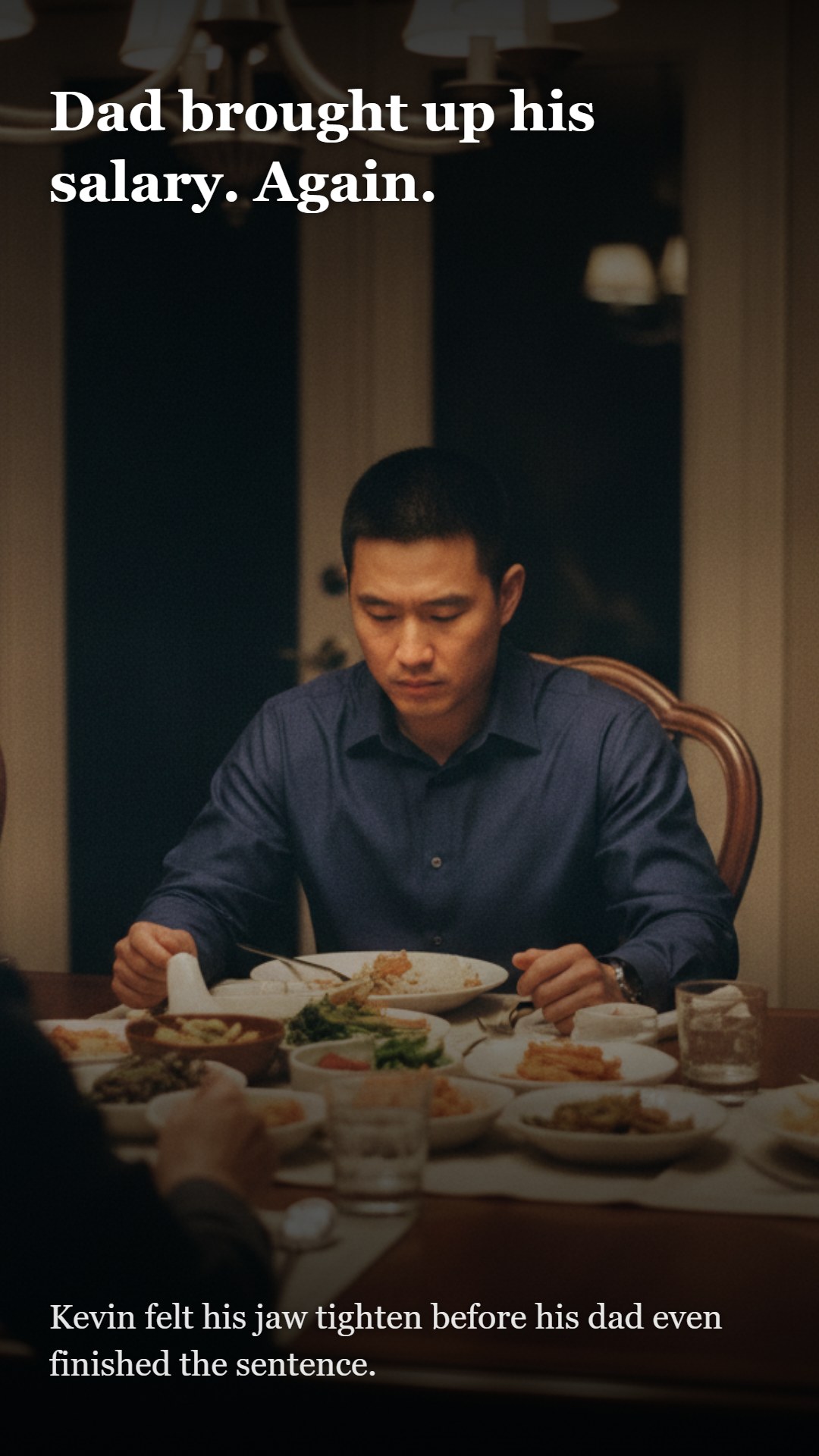 Sun in the 2nd House: Why Does Money Talk Start Fights?