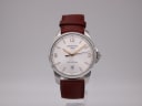 Certina watch, photo 2 of 14