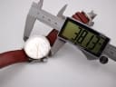 Certina watch, photo 9 of 14