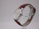 Certina watch, photo 14 of 14