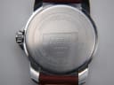 Certina watch, photo 3 of 14