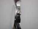 Certina watch, photo 4 of 14