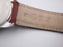 Certina watch, photo 6 of 14
