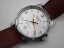 Certina watch, photo 8 of 14