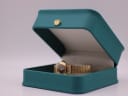 Seiko 17-0240 watch, photo 10 of 10