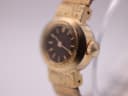 Seiko 17-0240 watch, photo 2 of 10