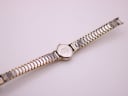 Seiko 17-0240 watch, photo 5 of 10