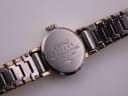 Seiko 17-0240 watch, photo 7 of 10