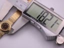 Seiko 17-0240 watch, photo 8 of 10