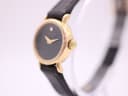 Raymond Weil 544 watch, photo 2 of 10