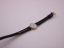 Raymond Weil 544 watch, photo 4 of 10