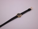 Raymond Weil 544 watch, photo 5 of 10