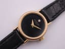 Raymond Weil 544 watch, photo 6 of 10