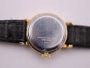 Raymond Weil 544 watch, photo 7 of 10