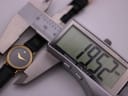 Raymond Weil 544 watch, photo 9 of 10