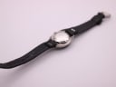 Unto watch, photo 4 of 9