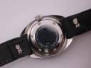 Unto watch, photo 7 of 9